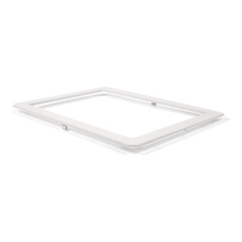 ASTRALPOOL Rahmen für Skimmer 17.5 L