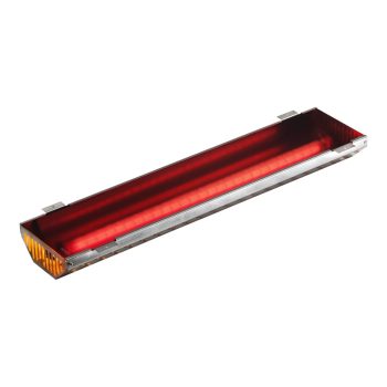 SENTIOTEC Infrarotkabine VitaMy 164 Basic – Bild 4