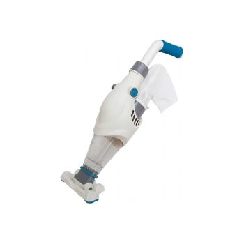 NetSpa Poolreiniger SUPER VAC