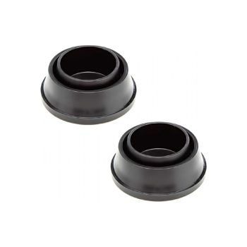 ASTRALPOOL Kappe aus PVC für Holmdurchmesser 43mm
