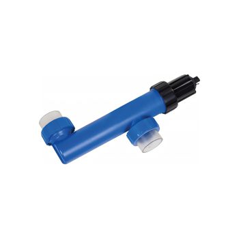BLUE LAGOON UVC Spa 10.000/12 Watt 230V