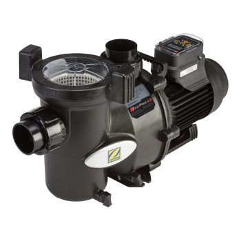 ZODIAC Schwimmbadpumpe FloPro e3