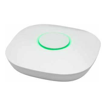 ASTRALPOOL Blue Connect Extender WIFI