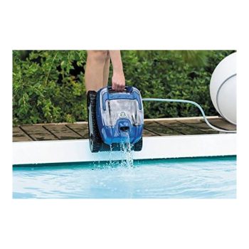 ZODIAC Poolroboter TornaX RT 3200