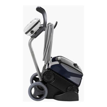 ZODIAC Poolroboter Voyager RE 4700 iQ – Bild 3