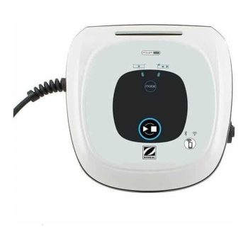 ZODIAC Poolroboter Voyager RE 4700 iQ – Bild 4
