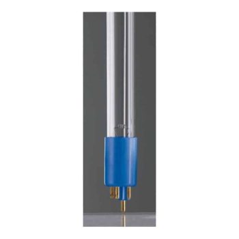 BLUE LAGOON Ersatzlampe UV-C