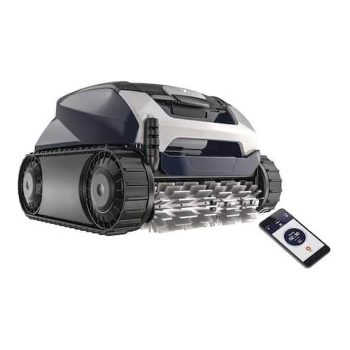 ZODIAC Poolroboter Voyager RE 4400 iQ