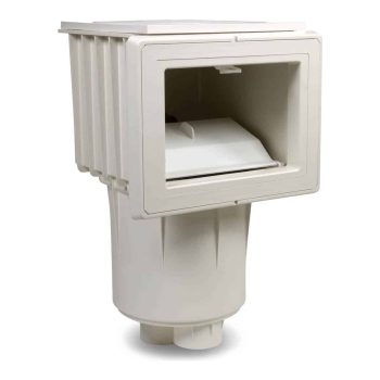 ASTRALPOOL Skimmer SPS 250