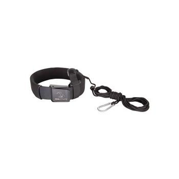 PEMO TOOL Gurt für Pooltrainer und Poolathlete