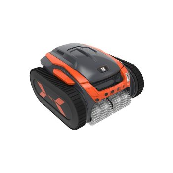 ZODIAC Poolroboter Vortrax 8500IQ