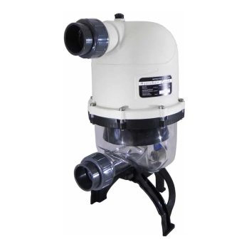 ASTRALPOOL Vorfilter HYDROSPIN COMPACT