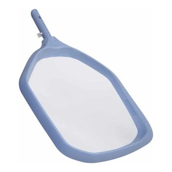 ASTRALPOOL Poolreinigung Laubsammler Wasseroberfläche SHARK