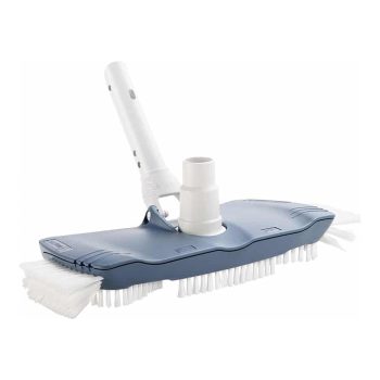 ASTRALPOOL Poolreinigung BODEN OVAL SHARK