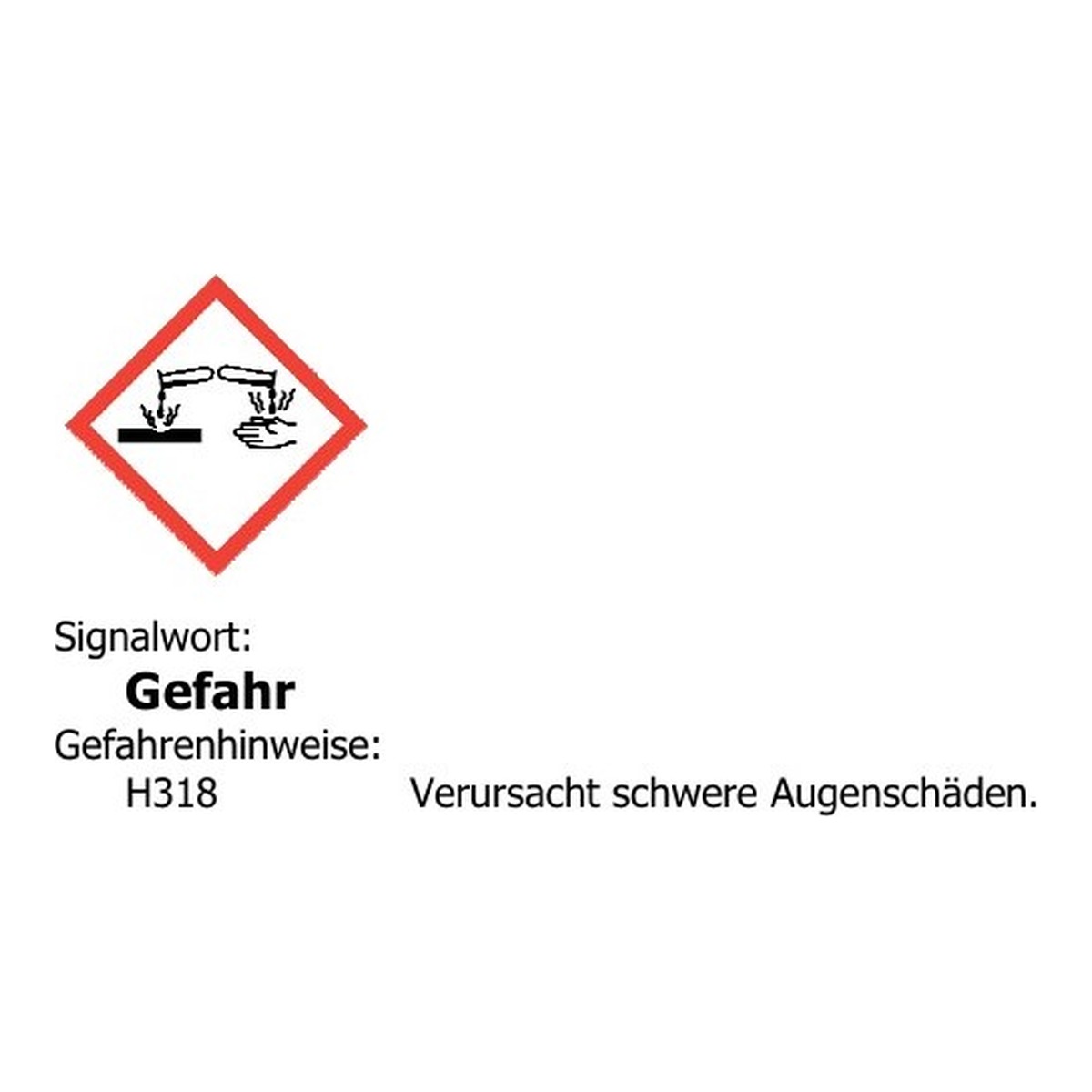 ASTRALPOOL Poolchemie Flockungsmittel FLOCKBAG – Bild 2