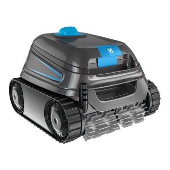 ZODIAC Poolroboter CNX 10