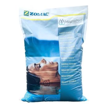 ZODIAC Filtermedium new MAGNAPOOL