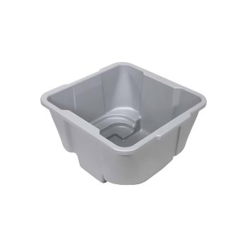 ASTRALPOOL Lagerwanne 30 l