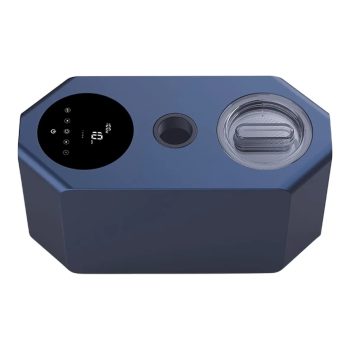 AQUAGEM Poolpumpe INVERWHISPER IT24
