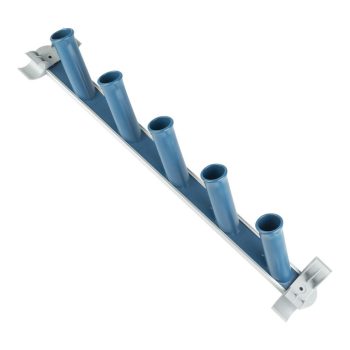 ASTRALPOOL Poolreinigung Wandhalterung