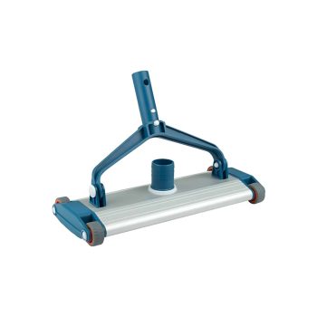 ASTRALPOOL Poolreinigung BLUE LINE ALUMINIUM