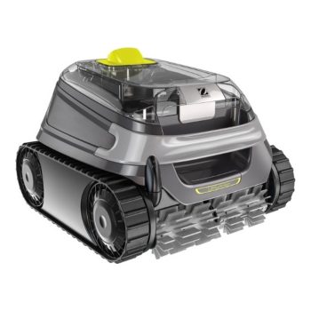 ZODIAC Poolroboter CNX-Li 5220 IQ FREEDOM