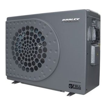 POOLEX Wärmepumpe Jetline selection Full Inverter