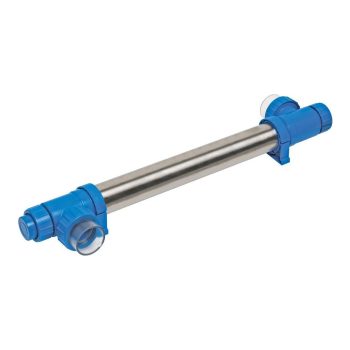 BLUE LAGOON UV-C Tech – Bild 3