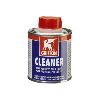 GRIFFON PVC Reiniger