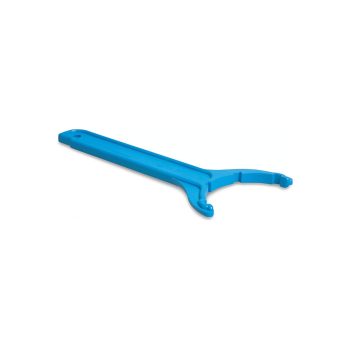 FLEX-FIT Schlüssel