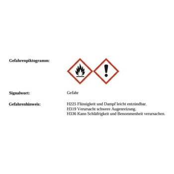 TANGIT Reiniger, Typ PVC-U/C ABS – Bild 3