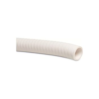 BEVO MEGA PVC Klebeschlauch Spaflex