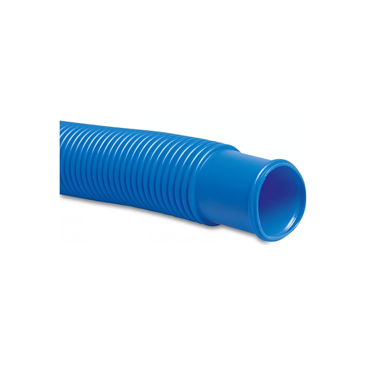 BEVO MEGA Schwimmbadschlauch, Typ Reinigung 32mm (1.1m Länge) und 38mm (1.5m Länge)