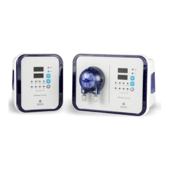 ASTRALPOOL IDEGIS pH & Redox Control 3.0