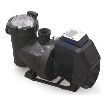 ASTRALPOOL Pumpe VICTORIA Plus Silent VS