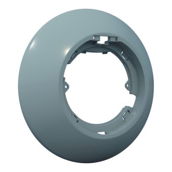 ASTRALPOOL Blende FLEXISLIM – Bild 3