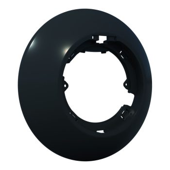 ASTRALPOOL Blende FLEXISLIM – Bild 4