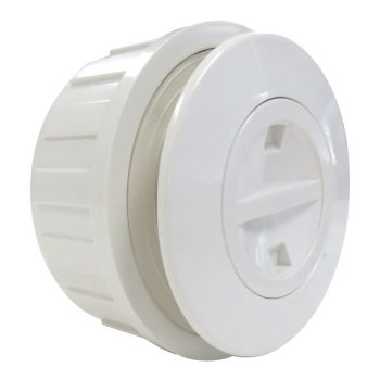 ASTRALPOOL Nische für LUMIPLUS MINI – Bild 3