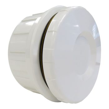 ASTRALPOOL Nische für LUMIPLUS MINI – Bild 5