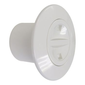 ASTRALPOOL Nische für LUMIPLUS MINI – Bild 6