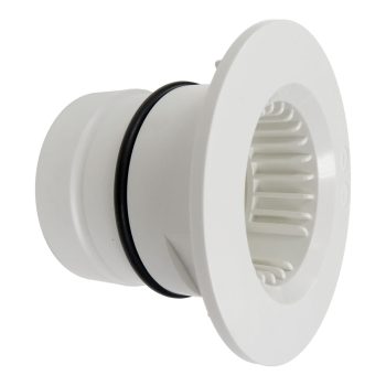 ASTRALPOOL Nische für LUMIPLUS MINI – Bild 7