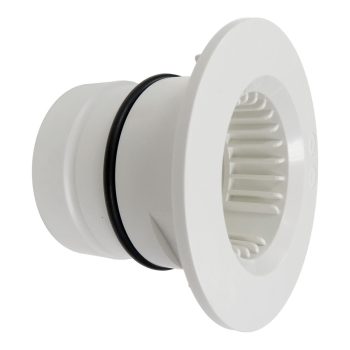 ASTRALPOOL Nische für LUMIPLUS MINI – Bild 8