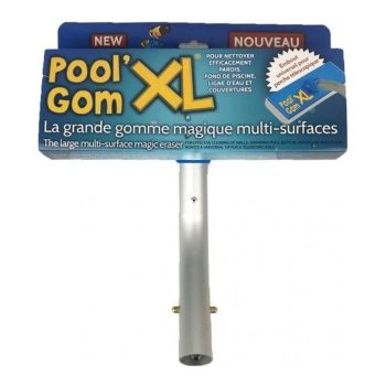 ASTRALPOOL Radiergummi TOUCAN Pool’GomXL