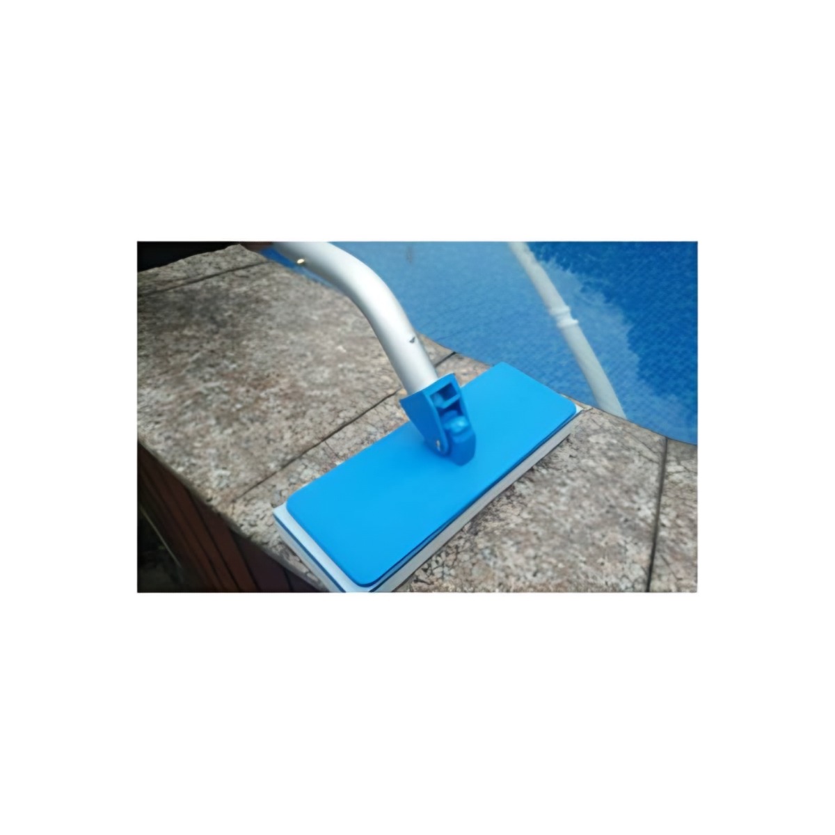 ASTRALPOOL Radiergummi TOUCAN Pool’GomXL – Bild 2