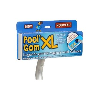ASTRALPOOL Radiergummi TOUCAN Pool’GomXL – Bild 3