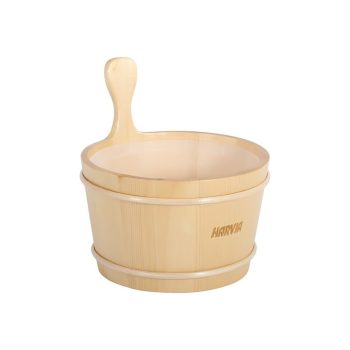 SENTIOTEC SET Sauna Wellfun Mini – Bild 6