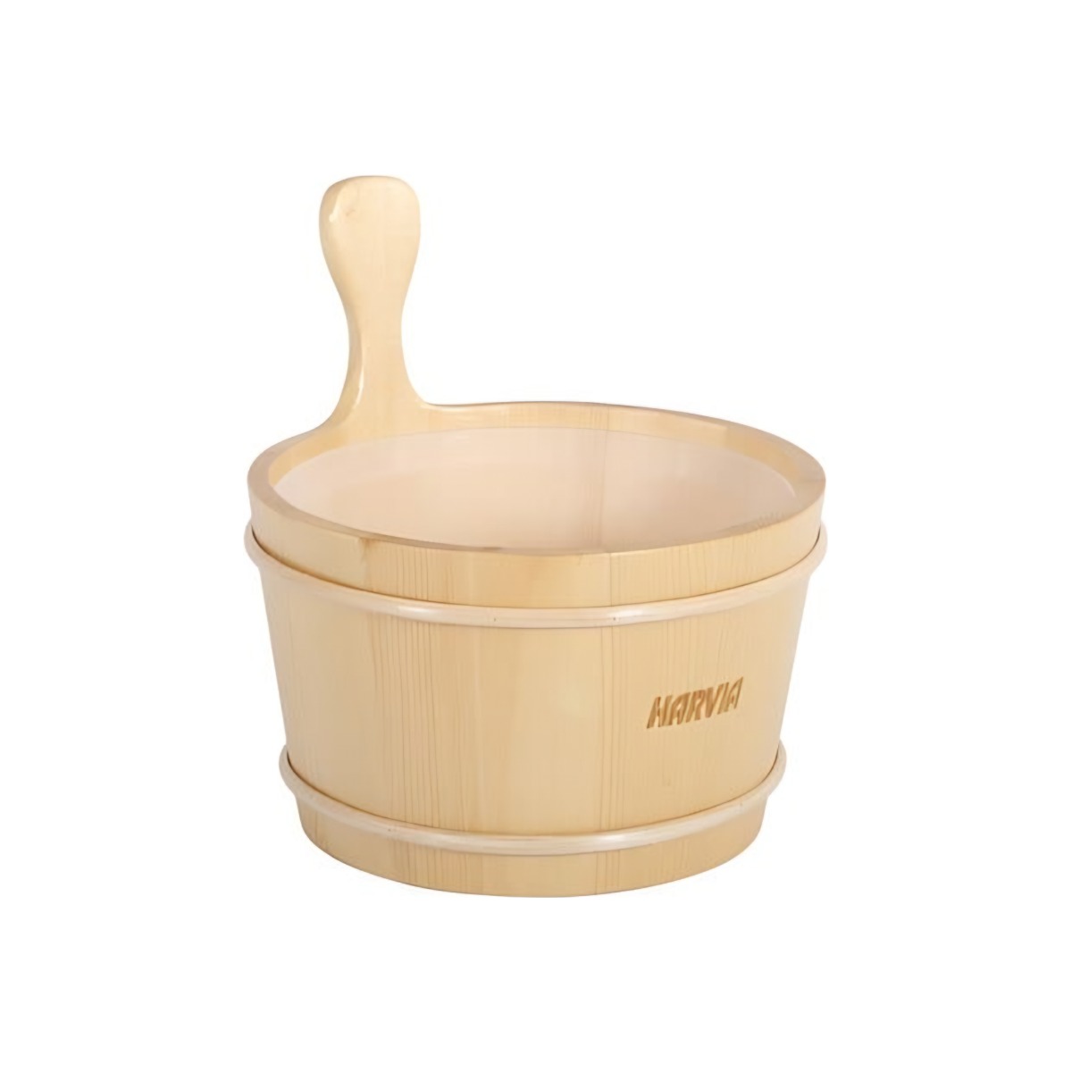 SENTIOTEC SET Sauna Wellfun Mini – Bild 6