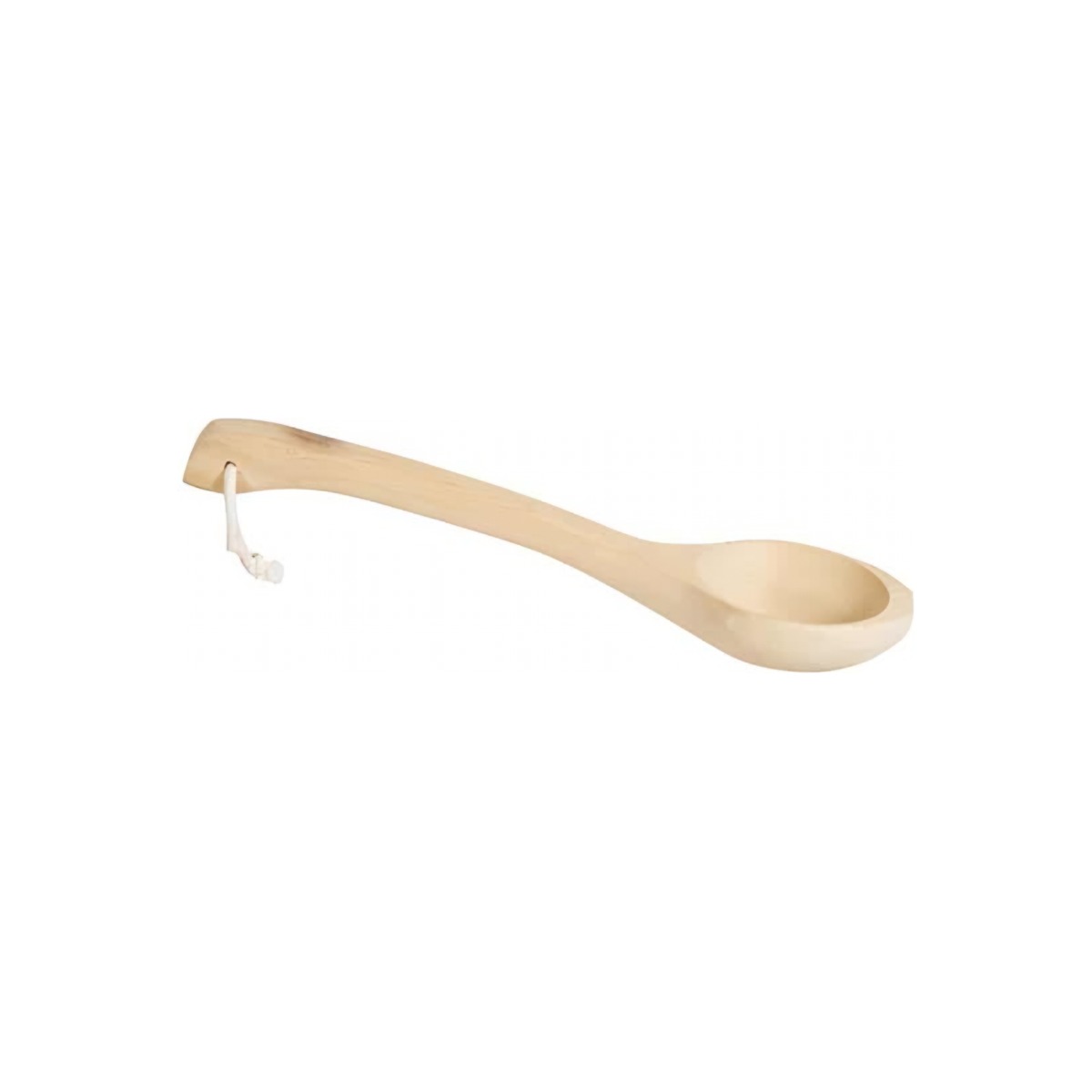 SENTIOTEC SET Sauna Basic Corner – Bild 5