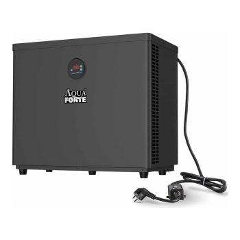 AQUAFORTE Aquamini Wärmepumpe