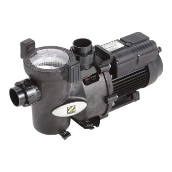 ZODIAC Schwimmbadpumpe FloPro